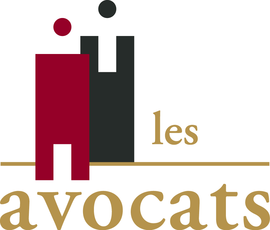 Les avocats